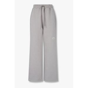 지컷 (7255330301) 볼륨 프린트 트레이닝 팬츠