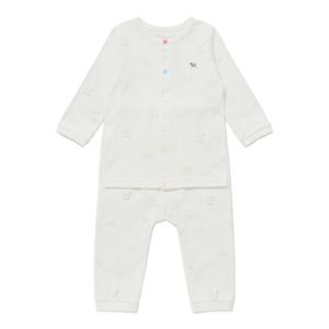 블루독베이비 매직포니내의 45A70-054-01