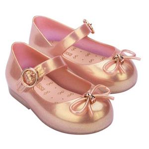 [토박스] (140-190mm) 미니멜리사 스위트 러브 비비 라이트핑크 MSKCD2TSSL11LPK