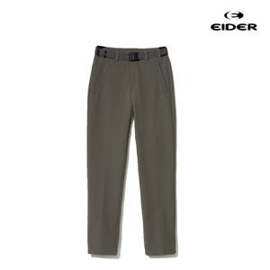 [아이더 (행사)]베이직 여성 본딩 기모 바지 여성등산바지 [2컬러 택1] DWW23381