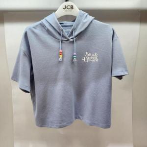 애플핑크 HC06 칼라 스 APK8U314GST