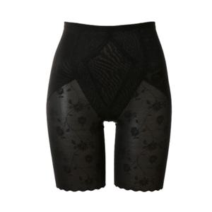 [비너스]블랙 420D 하드타입 사각거들 VGRH120T