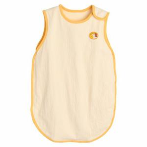 [모이몰른]코야카바링자가드수면조끼 M251JSN01P