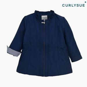 [컬리수]아동 모어데이즈 점퍼 COF1GAJM01