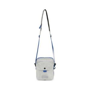 캉골크로스백 CQK KREB-CB33530LY CBR 레트로코어 크로스백 3353 라이트그레이