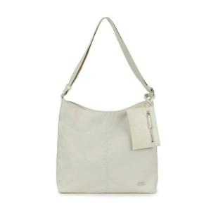 캉골크로스백 CQK KREB-CB33510IV 데이 레트로코어 라지 호보백 3351 아이보리