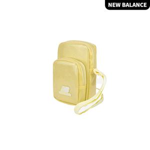 뉴발란스키즈 홀로그램 크로스백 NK8ADF302U-30