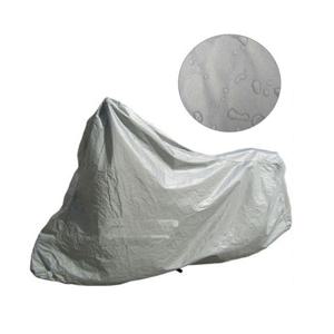 바이크 방수커버 사계절 먼지 오토바이 자전거 덮개