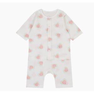 [압소바]베하 7부 내의 A2A10388-G