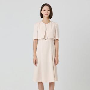 [린(의류)]부스코 A라인 원피스 (LCOPOE0500)