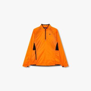 제이린드버그골프바람막이 LQC S1544311100 브룩 프로 팩 아노락