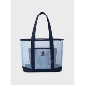 [후아유] 공용 Steve Beach Mesh Shoulder Bag WHBGF2531A