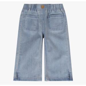 여아 7부 부츠컷데님 CKTH2531G