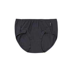 오가닉맘 TFTO 레아여주임파선위생팬티(가을신상품) (TKFUHP01)