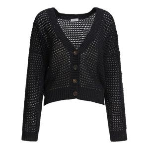 브루넬로 쿠치넬리 질 샌더 테일러드 블레이저 MDV796806C101 Bl