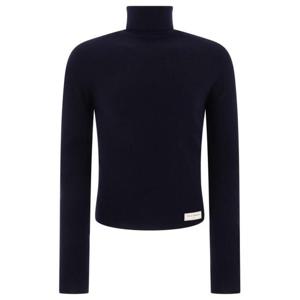 발망 터틀넥 DH1KH017KE936AE BLUE