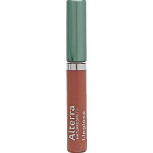 독일 로스만 Alterra 알테라 립글로스 16 차밍 5ml