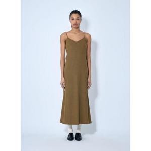 25 FW 막스마라 여성 멜피 니트 미디 원피스  max0260013grn