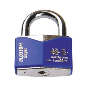 스마토-주철열쇠 LB350 50mm (1EA) 자물쇠 열쇠 잠금 잠금장치 보안 잠금열쇠 다용도열쇠 보조키 보조열쇠