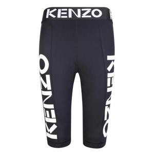 겐조 숏팬츠 FD52PA704 4SN 99J Blue