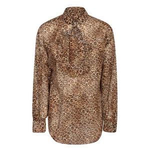 디스퀘어드2 긴팔 티셔츠 S75NC1048 S78190 001S Multi