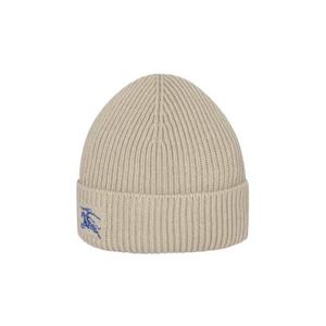 버버리 비니 8078806 B7311 Green