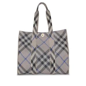 버버리 숄더백 8090405 B9629 Beige