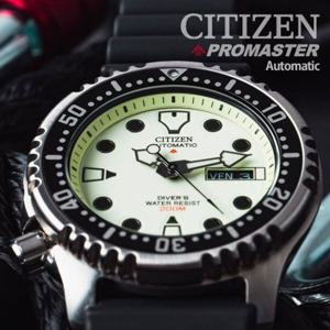 시티즌 국내재고  NY0040-09W