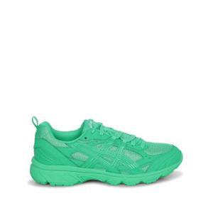 꼼데가르송 스니커즈 FNK1012A GREEN Green