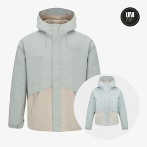 [노스페이스 (행사)]피크 쉴드 자켓 NJ2HR04