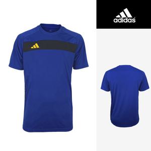 아디다스 티로25 에센셜 저지(JW4613)트레이닝 반팔티