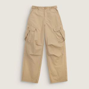 [VANS] 공용 엑스트라 배기 카고 팬츠VN000QJ84MG