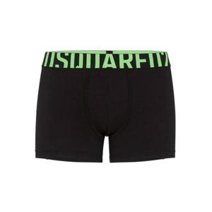 디스퀘어드2 스윔팬츠 D9LDG5770004 Green