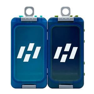 해동 HT-2539 유닛 소품 케이스