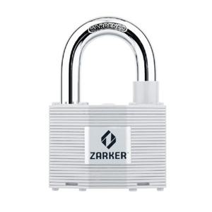 자커 철판 자물쇠 N70 사물함열쇠 사물함키 창고열쇠 창고자물쇠 스테인리스자물쇠 동일키가능 창고관리 시