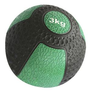 유닛키즈 KR피티니스 메디신 볼 3kg (U195220)