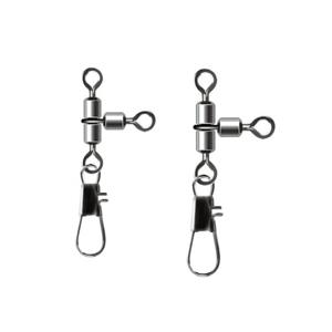 해동 HA-2412 롤링 T형 인터락 스냅 도래