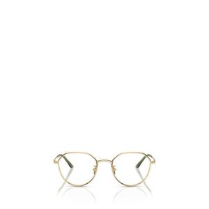 조르지오 아르마니 안경 AR5142 3013 PALE GOLD