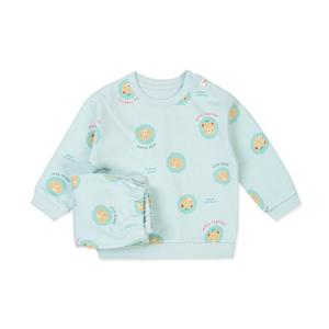 오가닉맘 (생활복)위드워니긴소이지웨어(가을신상품) (MKFPEJ05)