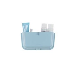 마이룸 월 포켓 2호