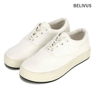 빌리버스 남자 캔버스 스니커즈 운동화 단화 캐주얼 신발 BJG075