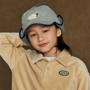 [피터젠슨]피터젠슨 화섬 트루퍼 PTX63UA06M_GN