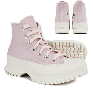 [정품] 컨버스 척테일러 올스타 러기드 2.0 (A02424C)