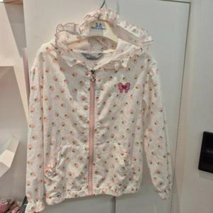 탈렌트키즈 HC14 퓨리틴트점퍼 PCY31GJP15