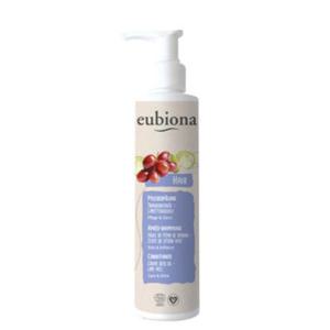유비오나 Eubiona 포도씨 라임 컨디셔너 200ml