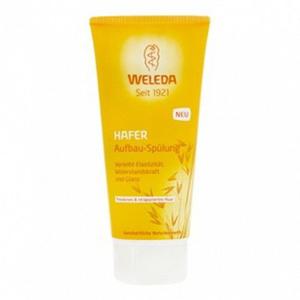 벨레다 귀리 컨디셔너 200ml