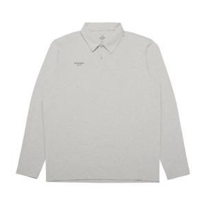 CH 아이더 세이프티 TS-F2410 티셔츠 (베이지)