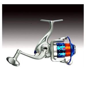 ST 씨타임 쿤하이 스피닝릴 SY6000 민물낚시