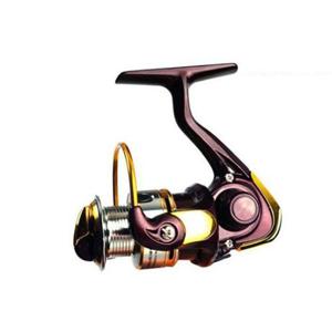 ST 씨타임 KF스피닝릴 루어 범용릴 5000-600