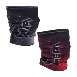 OO 네파 Safety 기모버프 웜 멀티스카프 7FFEB95